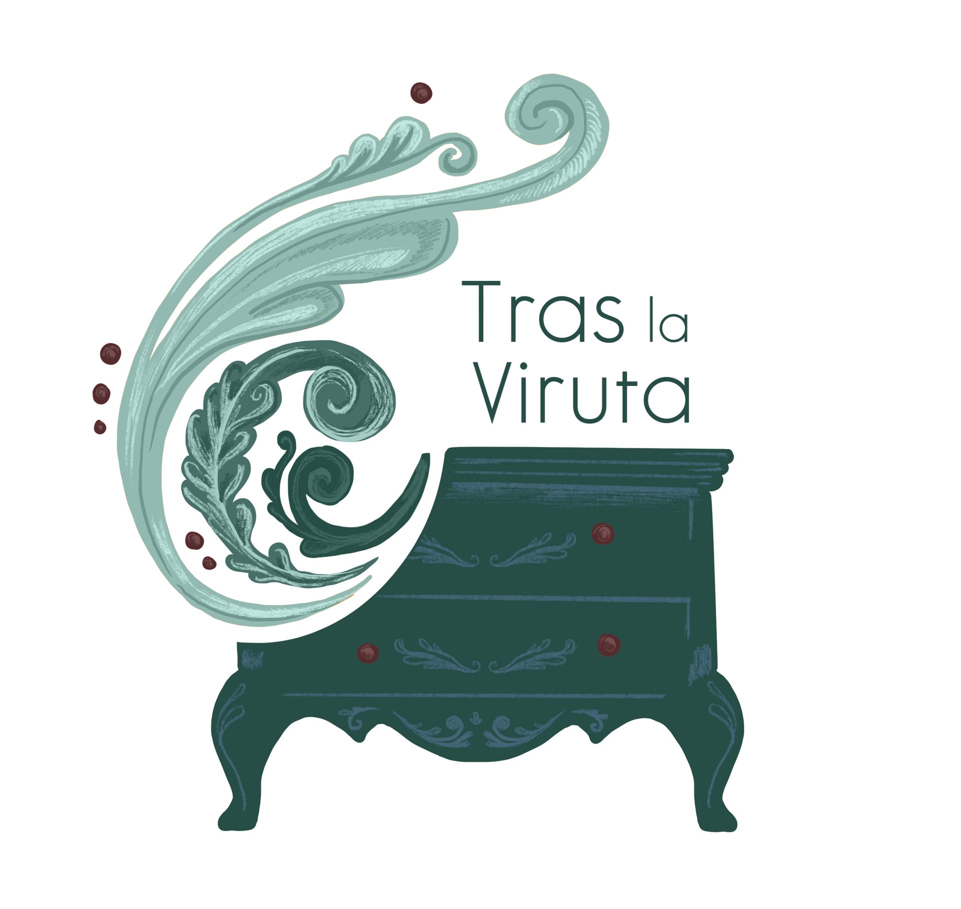 Tras La Virtua
